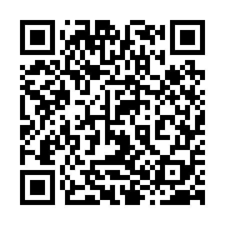 QR code for 887259