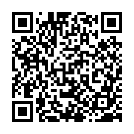 QR code for 887262