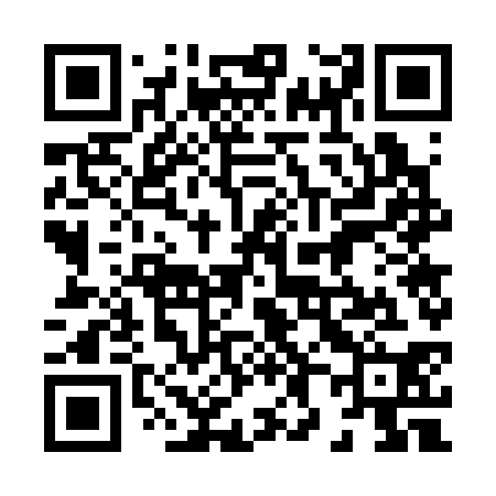 QR code for 887330