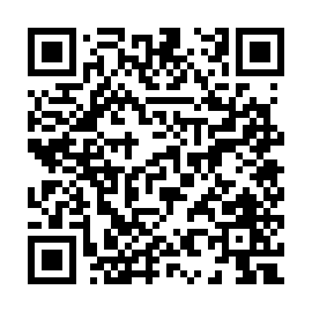 QR code for 88735