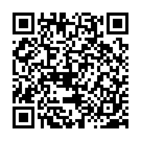 QR code for 8873576