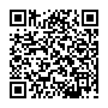 QR code for 88738