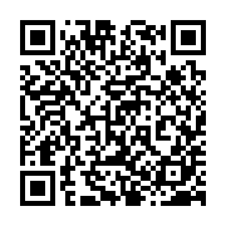 QR code for 887380