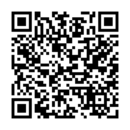 QR code for 887387