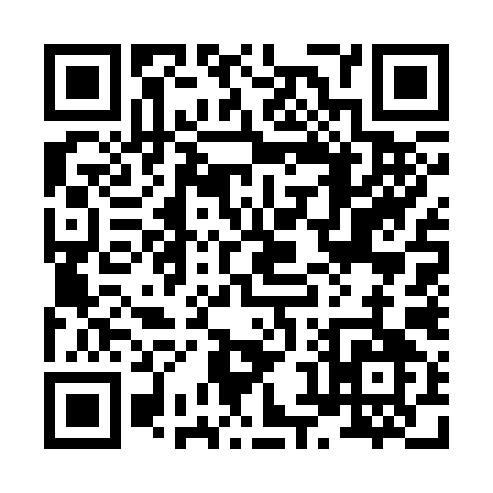 QR code for 88739