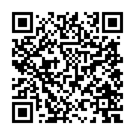 QR code for 88740