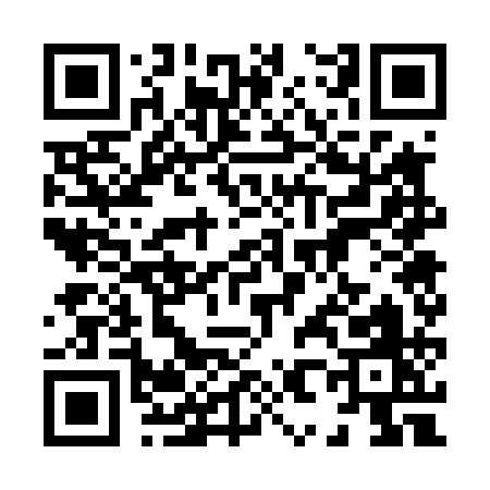 QR code for 88741