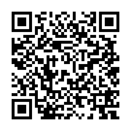 QR code for 8874288