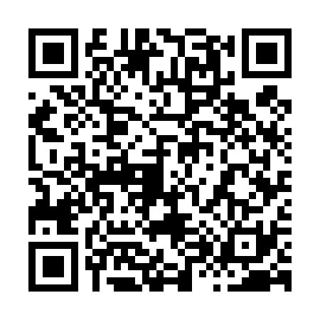 QR code for 8874310