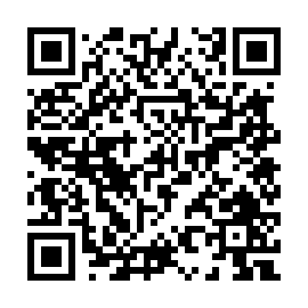 QR code for 88746