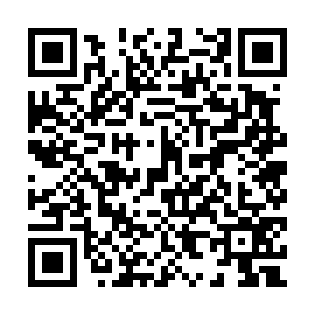 QR code for 8874767