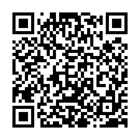 QR code for 887512