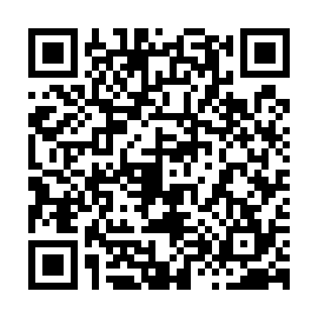 QR code for 8875348