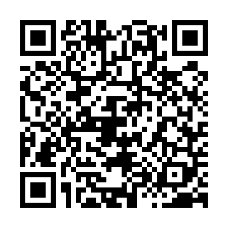 QR code for 8875493