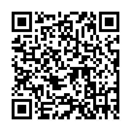 QR code for 88755