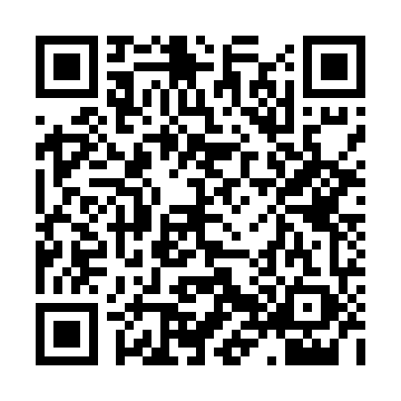 QR code for 8875691