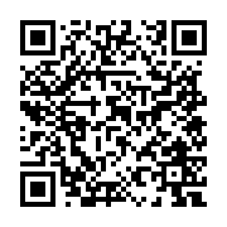QR code for 88757