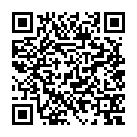 QR code for 8875742
