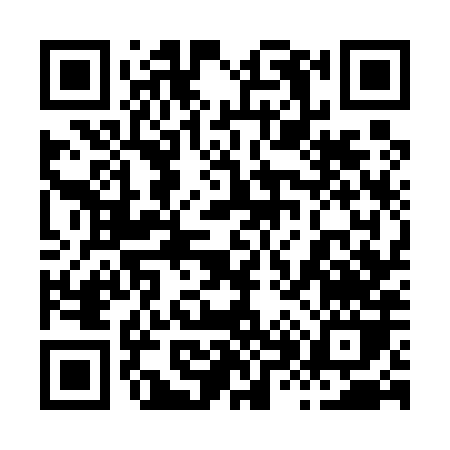 QR code for 88758
