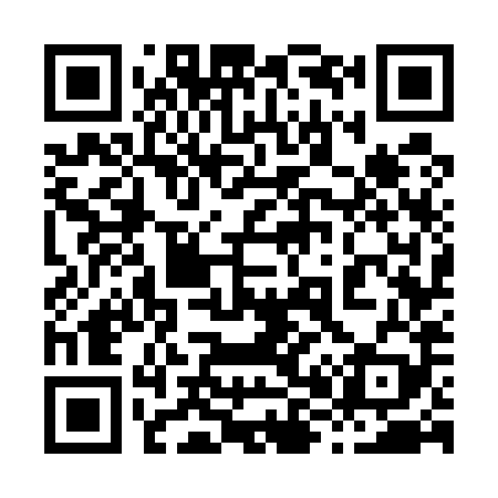 QR code for 887589