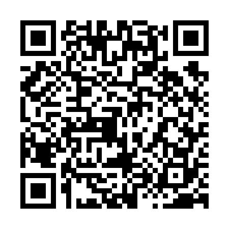 QR code for 8876726