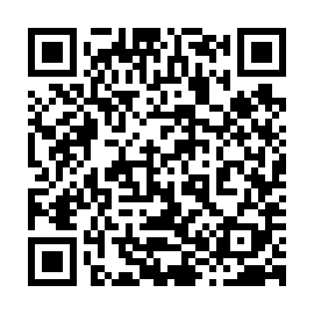 QR code for 887689