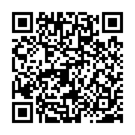 QR code for 8877128
