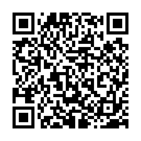 QR code for 887733