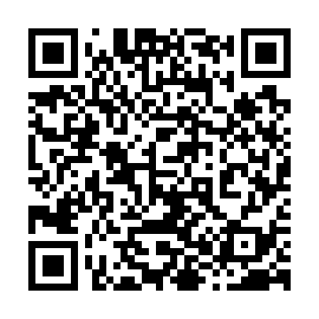 QR code for 887739