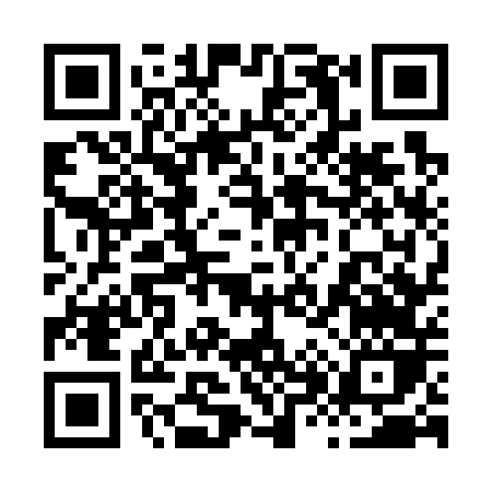 QR code for 88774