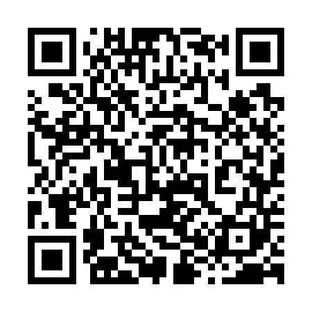QR code for 887741