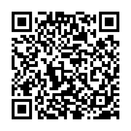 QR code for 887790