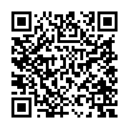 QR code for 88780