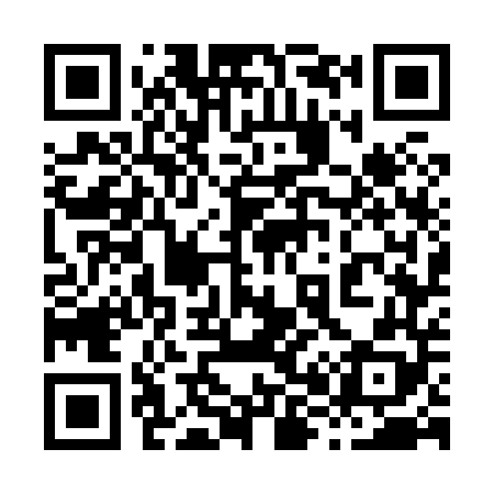 QR code for 887848