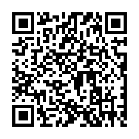 QR code for 88786