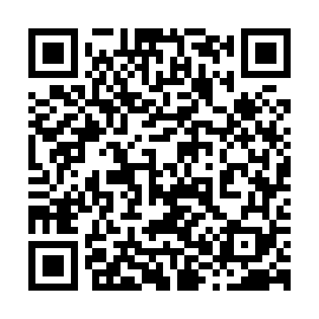 QR code for 887869