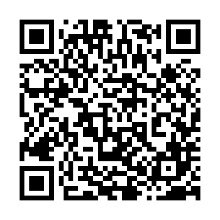 QR code for 887886