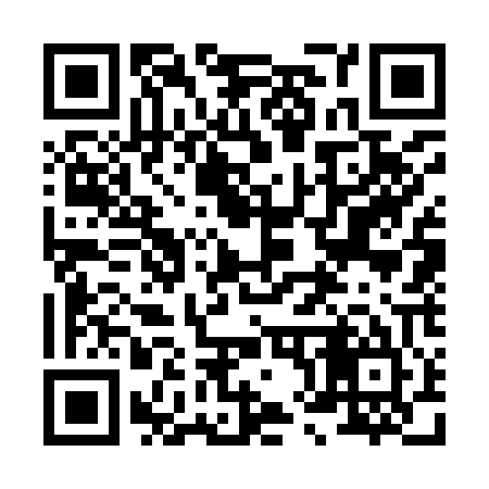 QR code for 887905