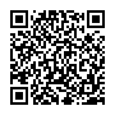 QR code for 887916