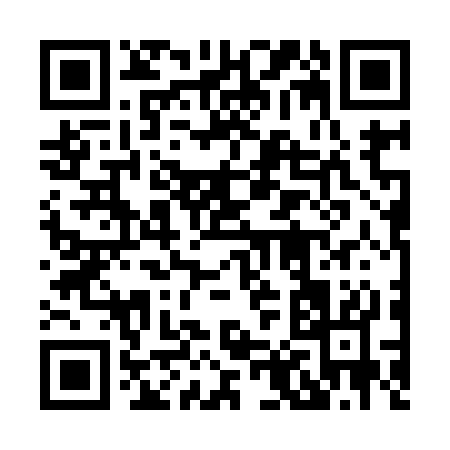 QR code for 88793