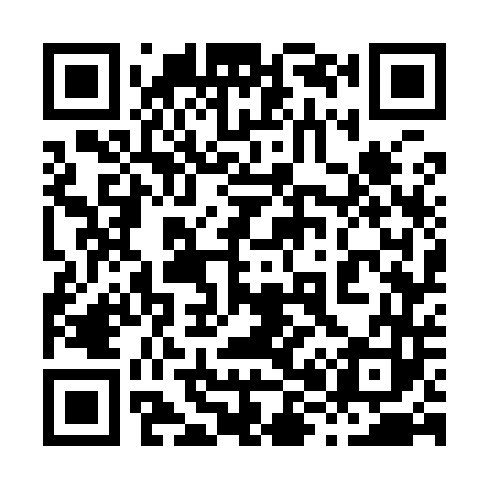 QR code for 887943