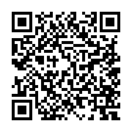 QR code for 8879478