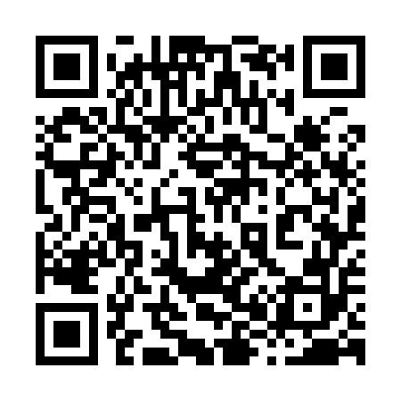 QR code for 887952