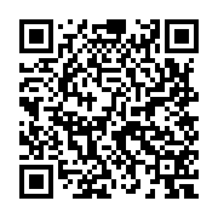 QR code for 887954