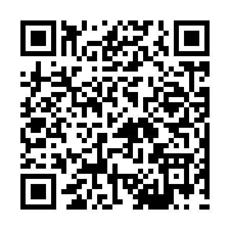 QR code for 88797