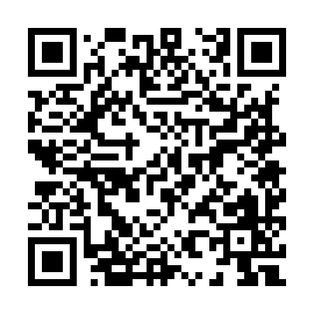 QR code for 88799
