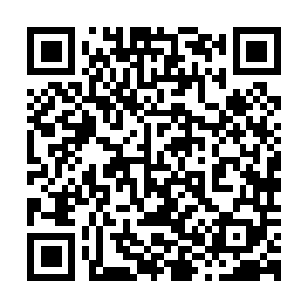 QR code for 888049