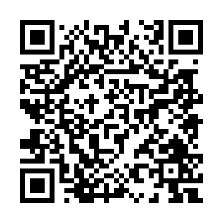 QR code for 88806