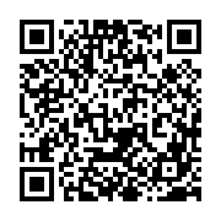 QR code for 888066