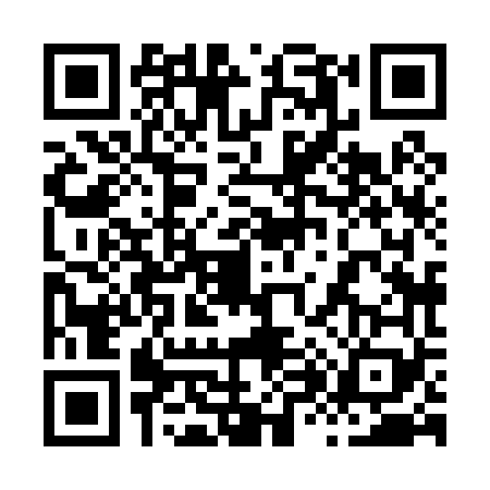 QR code for 8880698